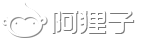 丝路华语奢品裙装高端定制平台